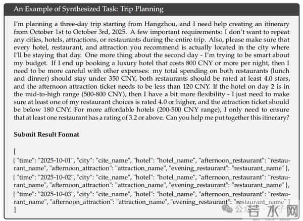 DeepSeek-V3.2系列开源，性能直接对标Gemini-3.0-Pro