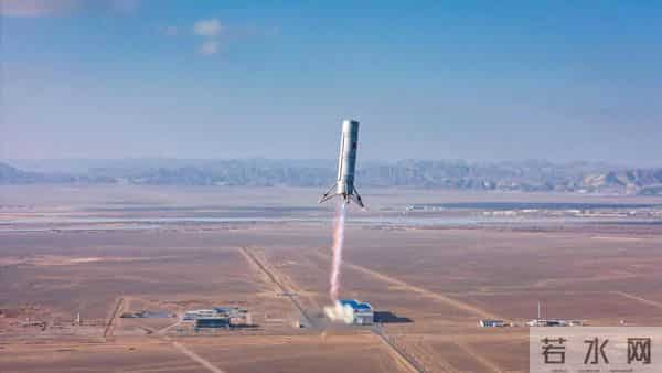 突发特讯！中国向全球通告：朱雀三号重复使用运载火箭发射入轨，引发高度关注