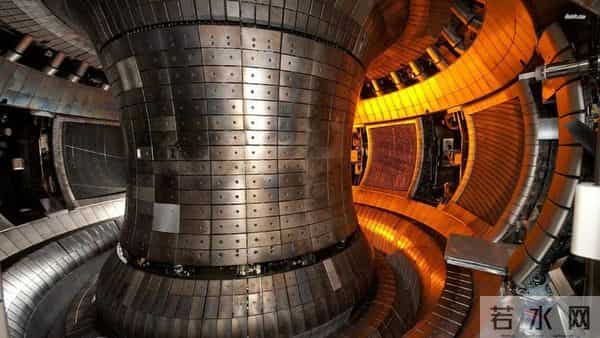 彻底不装了？各国专家媒体先后承认，中国不再需要向世界证明自己