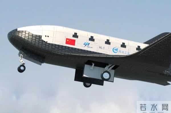 “朱雀”飞天送“昊龙”！我国首款复用火箭将送首架航天飞机上天