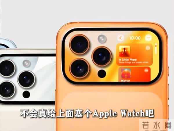 国内四大神秘组织，只有你想不到，没有他们做不到