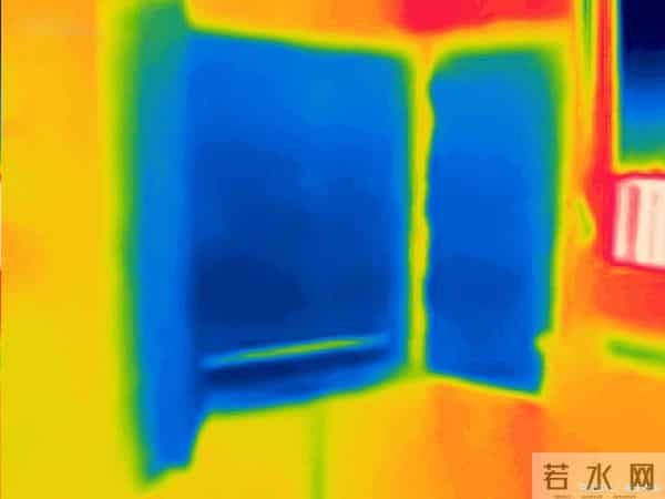 量子世界的恐怖现象，观察者效应，观察能改变结果，“心想事成”的秘密或许藏在量子领域内！意识或者真的是一种很强大的能力被人忽视了！