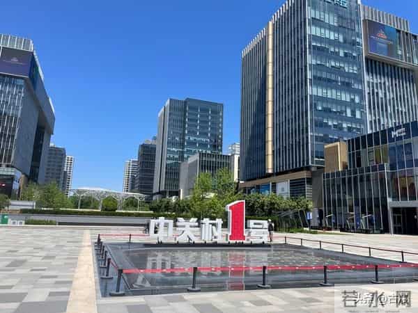 考虑离开的美国科学家，已超过四分之三，中国这回能“接盘”吗？