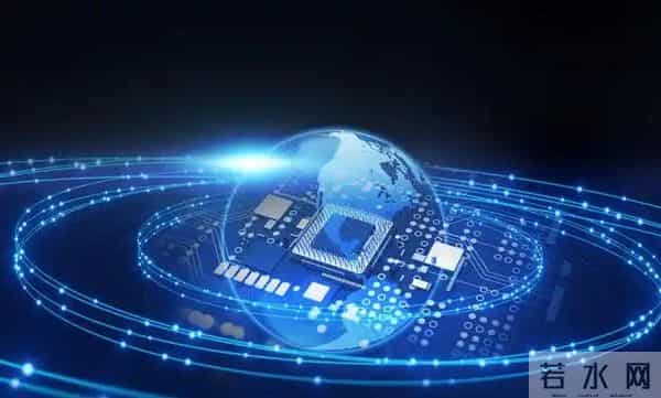 不准踏入中国市场一步？曾在中年入千亿，如今三星却登门“求饶”