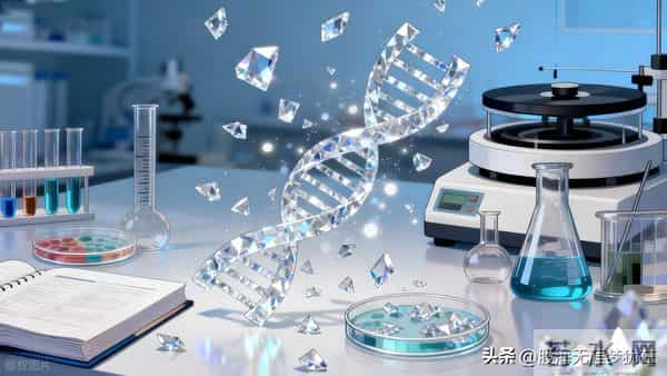 布局2026，机构看好的四大赛道（附股）