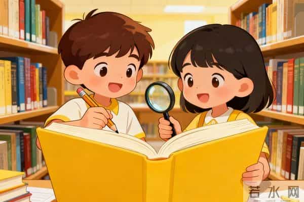 脑科学专家：前额叶越发达娃越聪明，4个低成本法养前额叶发达娃