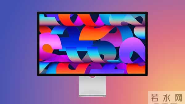 早报｜华为 Mate80 信号栏显示 5A，官方回应-罗永浩：今天有个大事情官宣-电动自行车新规上线