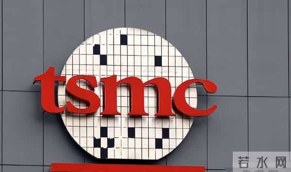 75岁芯片大佬潜逃美国!带走核心半导体技术机密,后果比想象严重