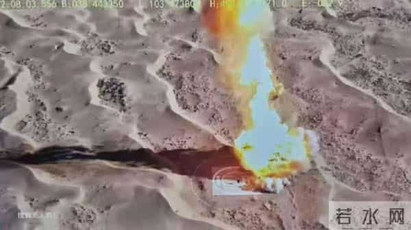 朱雀三号首飞成功入轨，火箭收回遗憾失败，和马斯克星舰差在哪？