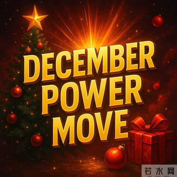 OpenAI大溃败，GPT-5「换皮」GPT-4o，两年半预训练0突破