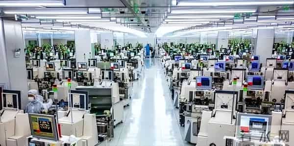 不准踏入中国市场一步?我国下达“逐客令”,三星绝望:放过我们