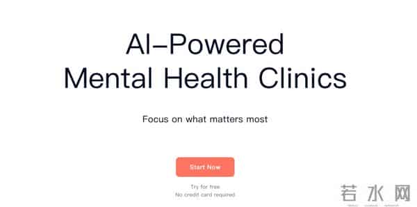 那些“无聊”的 AI 细分市场，正在批量创造百万富翁