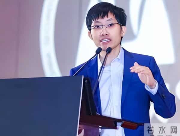 收益超50%!那个消失的幻方量化,带着DeepSeek杀回来了?