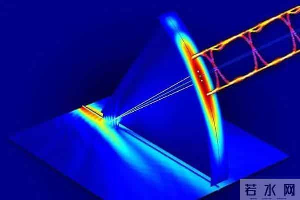 6G技术重大突破+国家队重仓！5家龙头估值修复信号显现