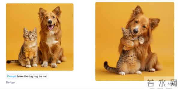 世界模型的下一个阶段是什么？智源研究院给出了答案