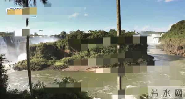 全球最长单程航线今晨上海首飞，经济舱1.2万元，全程25小时55分