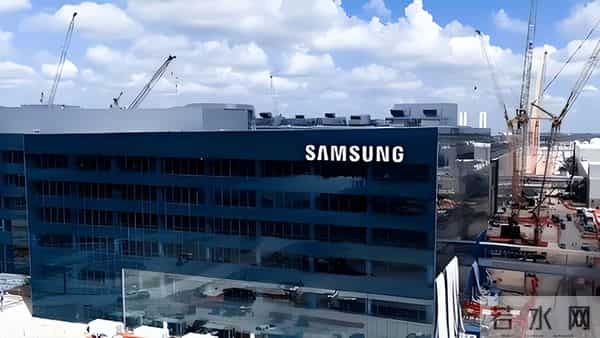 不准踏入中国市场一步？曾在中年入千亿，如今三星却登门“求饶”