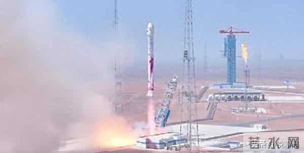 美国垄断被打破！朱雀三号“异常”事件，让中国航天有了新突破