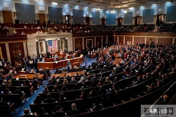 考虑离开的美国科学家，已超过四分之三，中国这回能“接盘”吗？