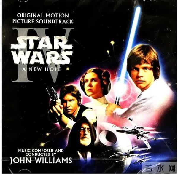 一夜变天，谷歌一刀砍向两巨头：奥特曼急了，黄仁勋慌了