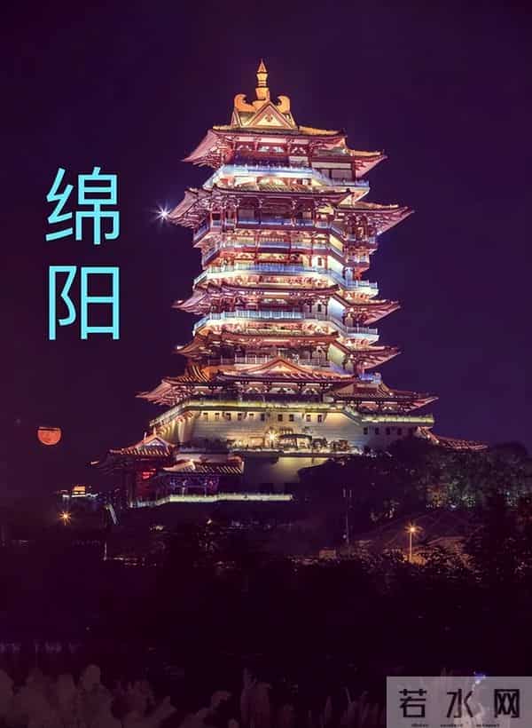 只要这3个省还在，中国很难被敌人打败，看看有没有你的家乡？