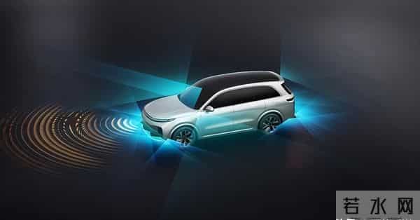 西方媒体讥笑:全球90%激光雷达来自中国,结果中国每年亏上亿元