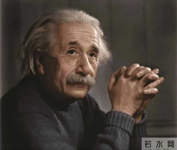 爱因斯坦输了？中国物理学家的一场实验，终结了他的“百年争论”