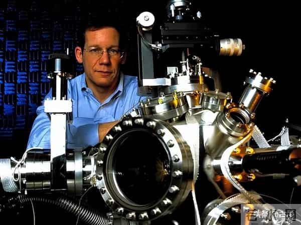 考虑离开的美国科学家，已超过四分之三，中国这回能“接盘”吗？