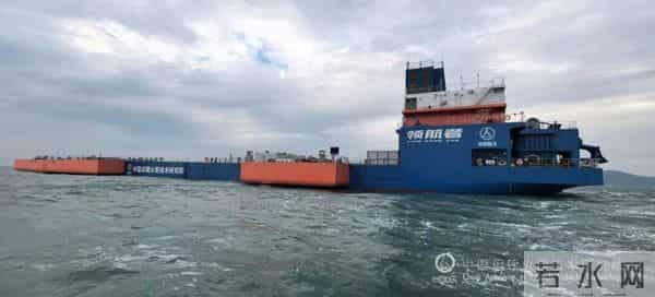 首个、首台、首次！我国多领域实现科技突破