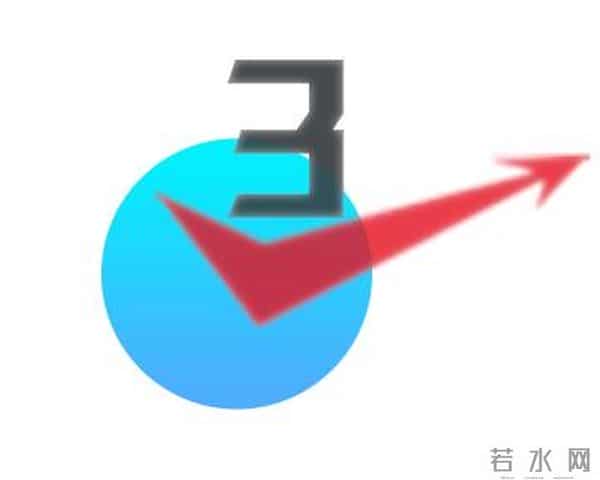 百度巨亏裁员：162亿元老旧设备报废 应届生和10年老员工一起裁