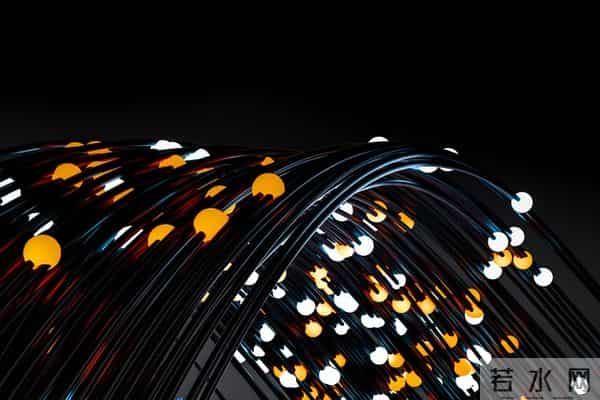 摩尔线程上市，这时代国产半导体如烈火烹油！