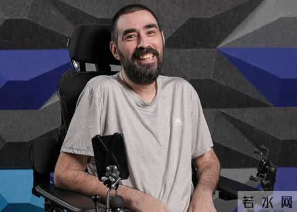 马斯克脑机又出丑闻?神秘4号人间蒸发!表面开心私下却说想死?