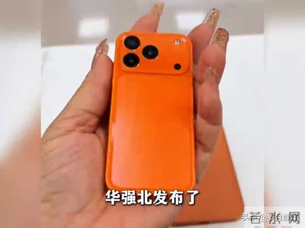 中国这四个神秘组织,本事大到让你不敢相信,却实实在在存在着