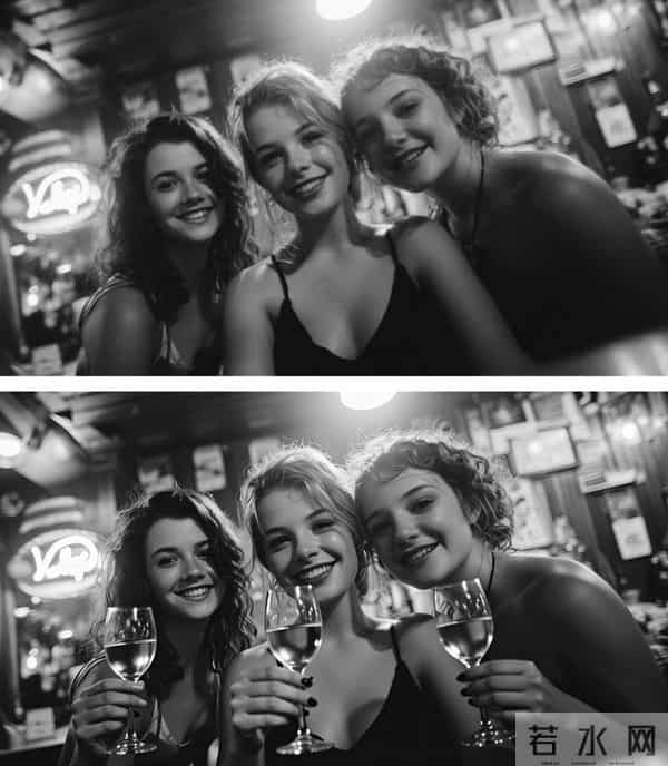 继 Nano Banana 2 之后,国产 AI 生图又杀出「一致性标杆」,Vidu 生图限时无限免费