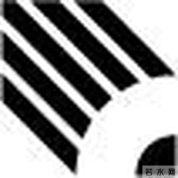 “兄妹”狂融近20亿，在KTV上班，每天服务25万人次