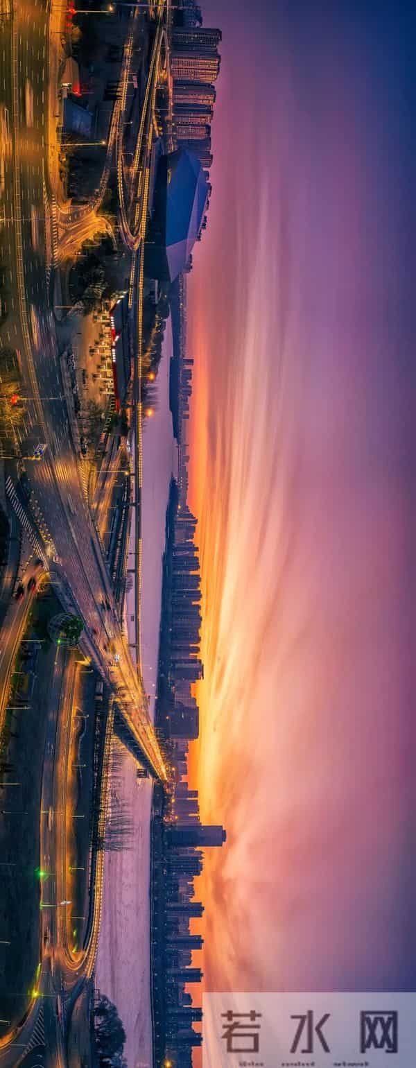 这种辽宁“含金量”,全国最高!