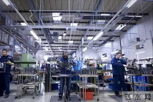 日本巨头在华工厂宣布停产！万人大厂成空壳，产品几乎家家都有