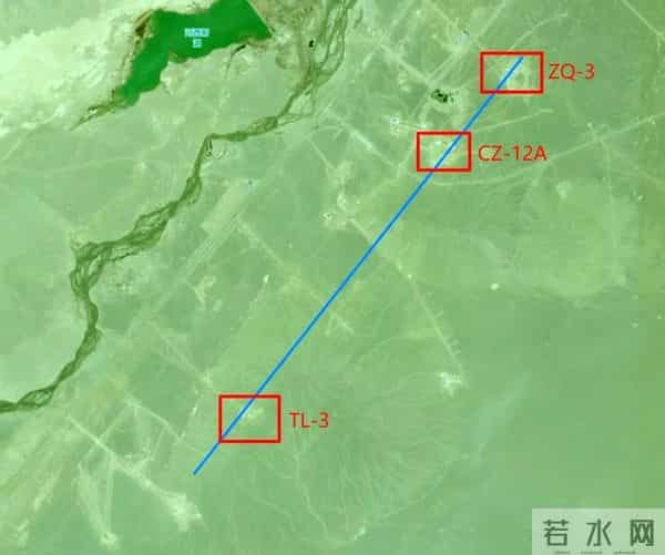 唐驳虎：朱雀三号回收试验失败，为什么依旧意义非凡？