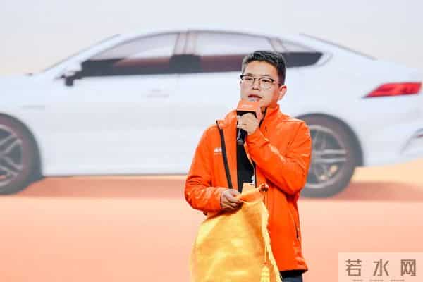 72.5万条意见，一个平台的听劝与改变