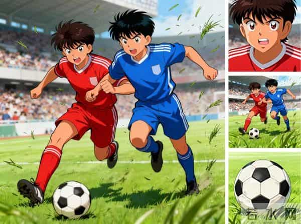 继 Nano Banana 2 之后,国产 AI 生图又杀出「一致性标杆」,Vidu 生图限时无限免费