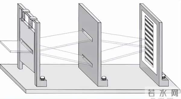爱因斯坦输了？中国物理学家的一场实验，终结了他的“百年争论”