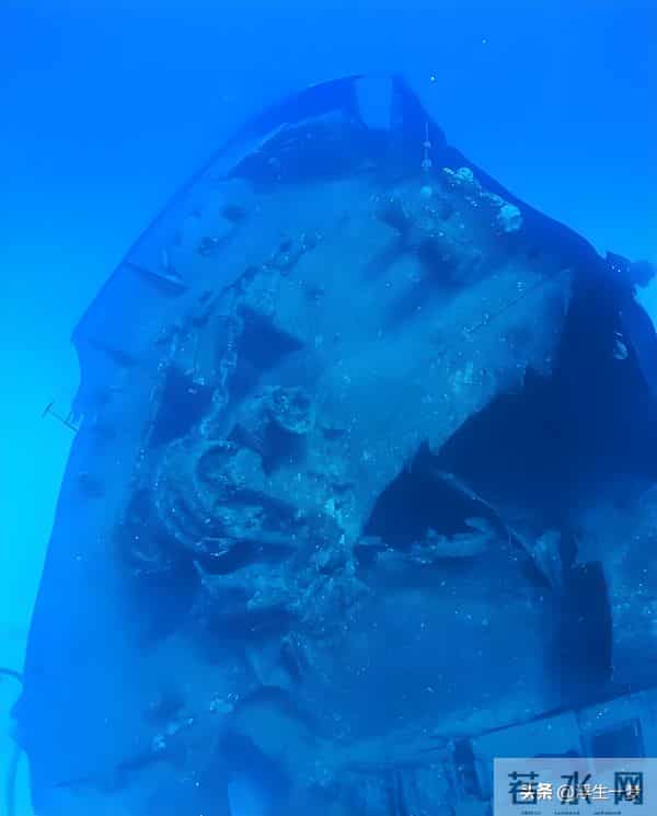 日本藏了12年的稀土矿,够全球用730年,为啥至今不敢挖?