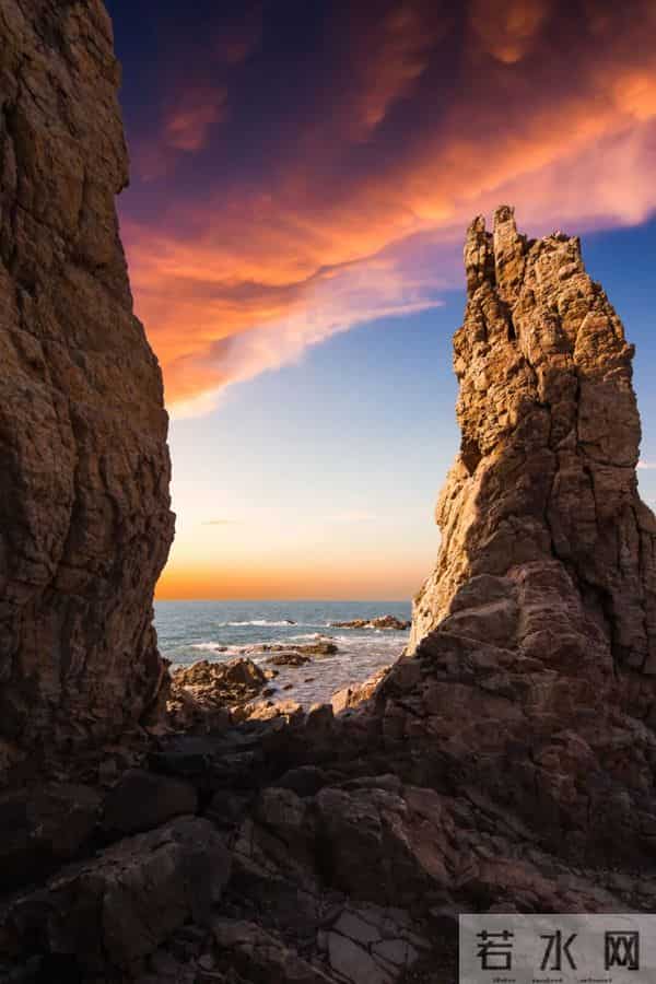 这种辽宁“含金量”,全国最高!