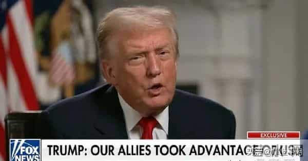 黄仁勋坦言：因“信任”问题 即便H200芯片放行 中国恐也难再采购