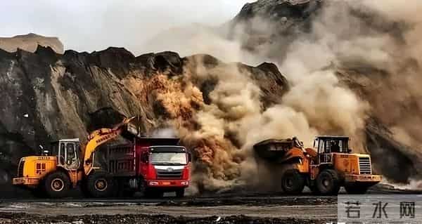 一夜之间全变了！30亿吨铁矿重见天日，外媒：中国或改写全球格局