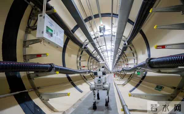 为啥现在很少大规模停电？中国3大电力黑科技，从没电用到随便用