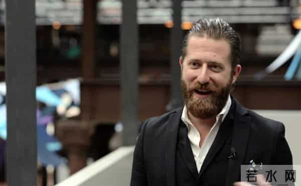 先是 iPhone Air，现在液态玻璃的设计者也离职了