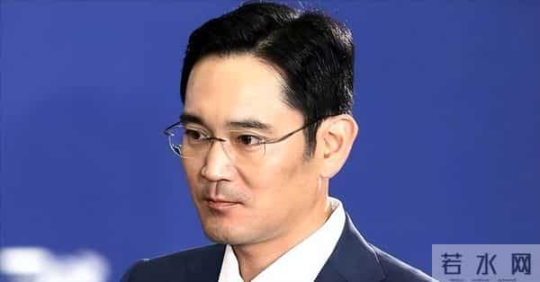 不准踏入中国市场一步?我国下达“逐客令”,三星绝望:放过我们