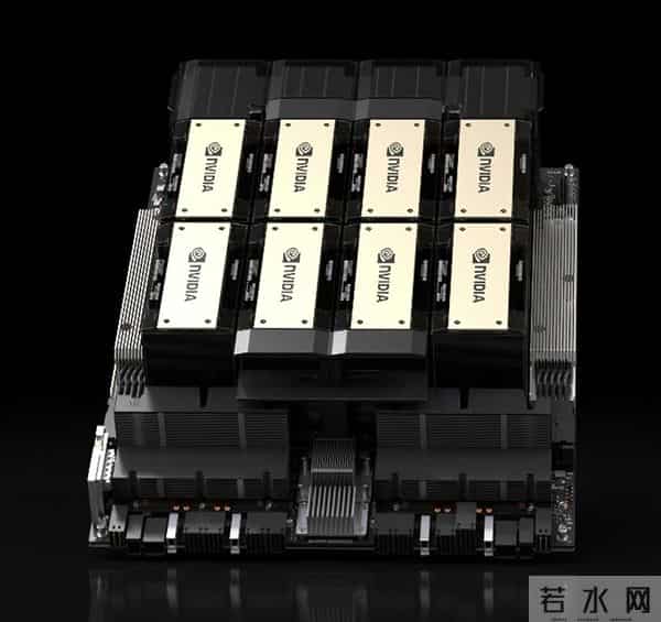 老黄极限游说成功，美国想卖中国英伟达GPU了？