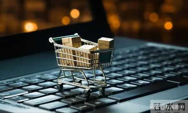 传统电商时代落幕，网购新时代到来，老百姓还是被收割的目标？